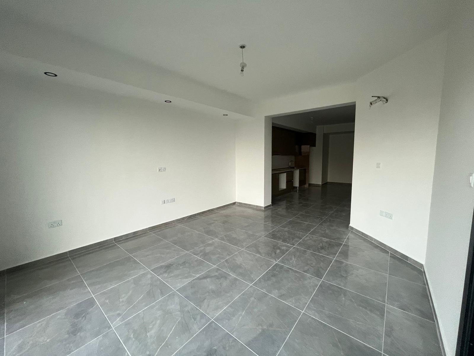 1+1 Wohnung in Çatalköy, Girne