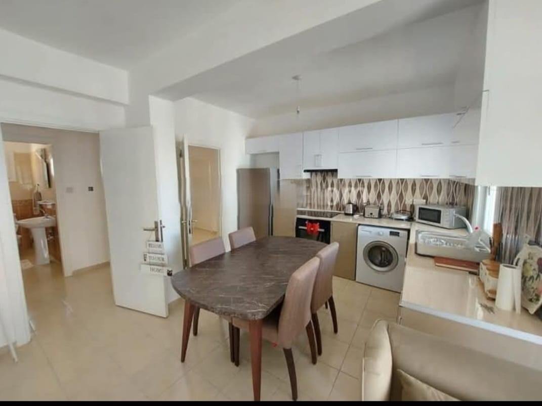 ALSANCAK’TA ORTAK HAVUZLU 3+1 DAİRE – MASRAFSIZ, KAÇIRILMAYACAK FIRSAT!